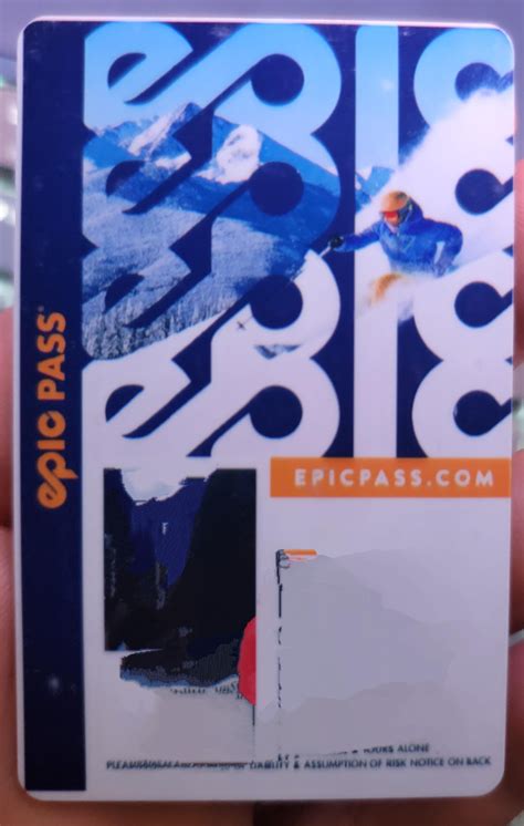 Trying to emulate a ski pass card : r/flipperzero 